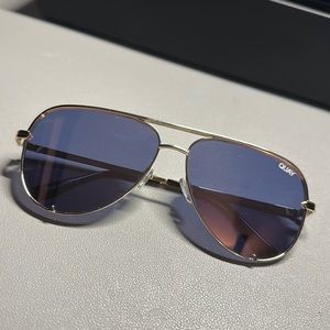 quay australia x desi perkins sunglasses
